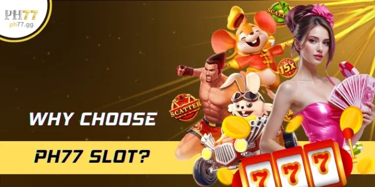 bomwin Link Mới: Đảm Bảo Truy Cập An Toàn và Nhanh Chóng