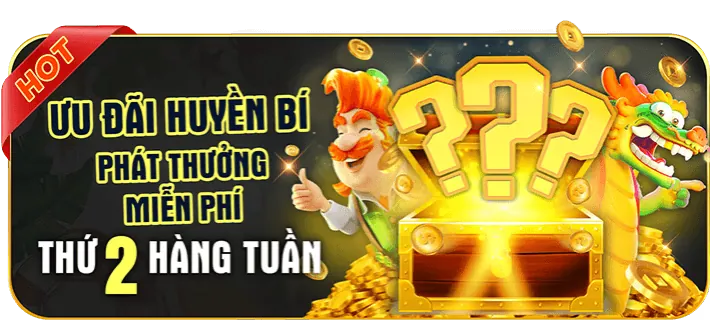 Chương trình VIP độc quyền cho thành viên Bomwin
