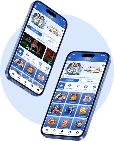Các tính năng nổi bật của Bomwin link mới