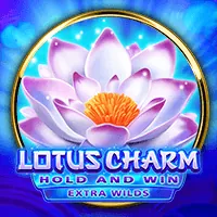 Cá Cược Thể Thao Bomwin