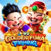 Game Nổ Hũ Bomwin