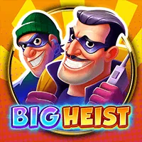 Hình ảnh mã hóa dữ liệu và máy chủ bảo mật của Bomwin