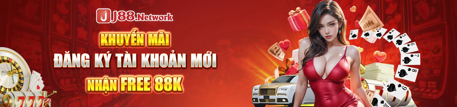 Sảnh Đá Gà Trực Tuyến Bomwin Link Mới