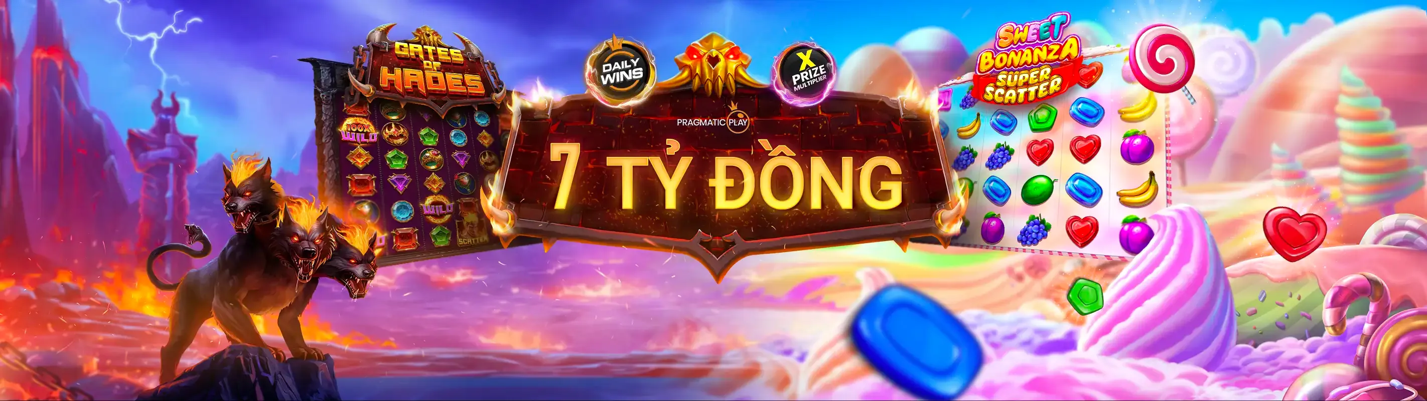Bomwin Link Mới 2026 - Đăng Ký Tài Khoản Mới