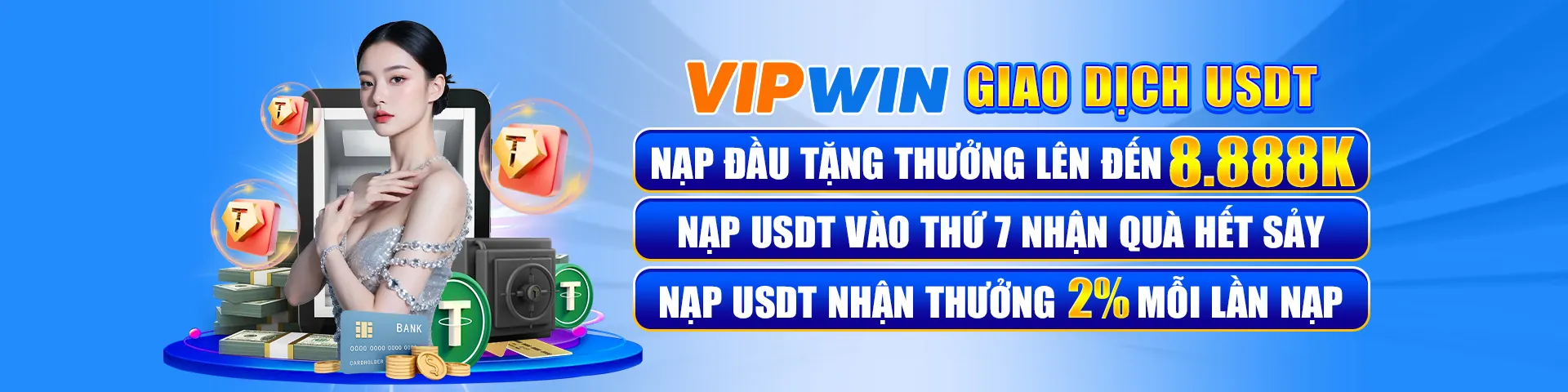 Giao diện Bomwin link mới an toàn với biểu tượng khóa bảo mật và các trò chơi cá cược trực tuyến