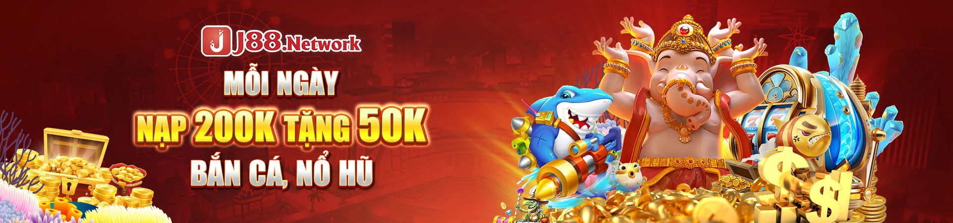 Đội ngũ hỗ trợ chuyên nghiệp Bomwin Link Mới