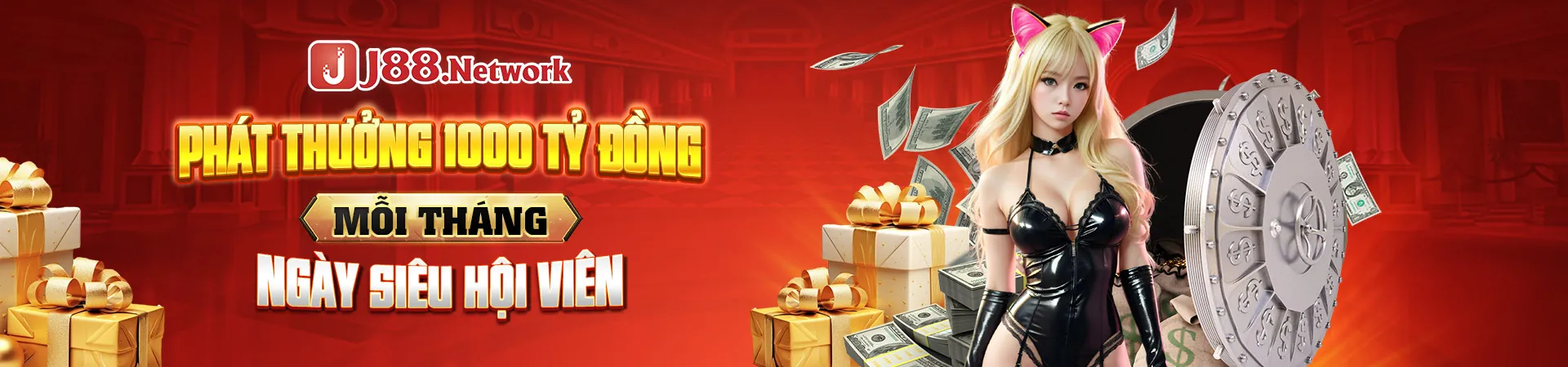 Bomwin Link Mới - Trải Nghiệm Bắn Cá Đỉnh Cao