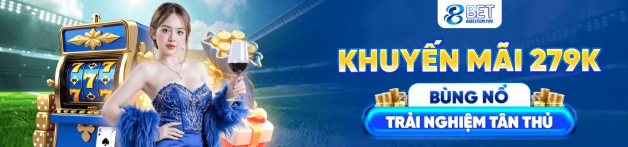 Hình ảnh chính về ưu đãi độc quyền từ link mới Bomwin