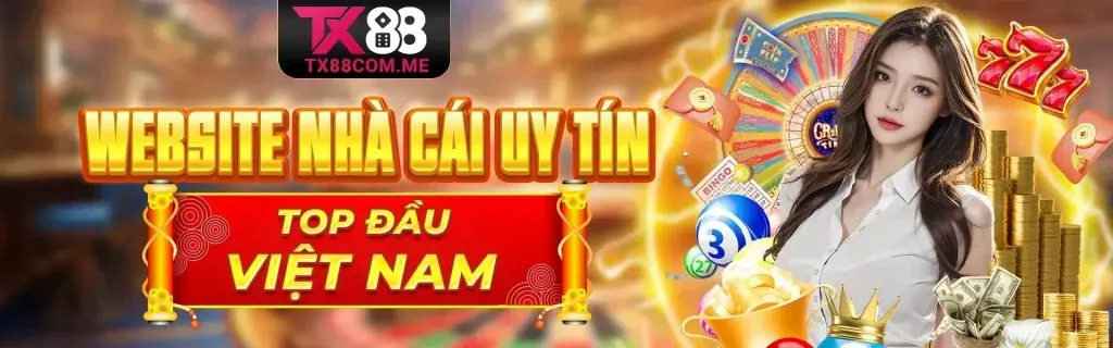Tổng quan về Bomwin link mới