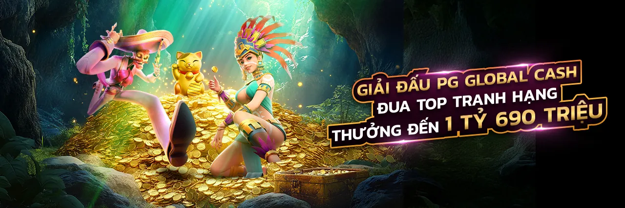 Hình ảnh liên kết Bomwin mới an toàn, bảo vệ người chơi cá cược trực tuyến