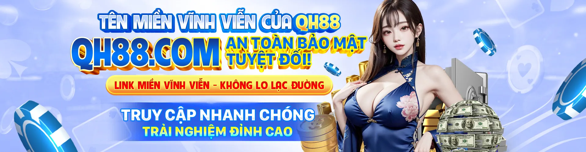 Hình ảnh chính sách bảo mật của Bomwin Link Mới, thể hiện sự an toàn và bảo mật dữ liệu người dùng