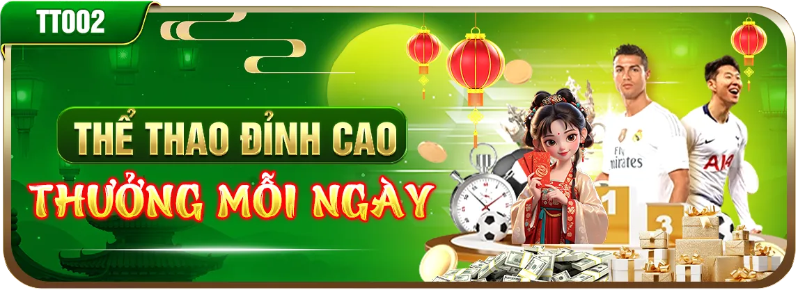 Hình ảnh chính hướng dẫn trò chơi Bomwin