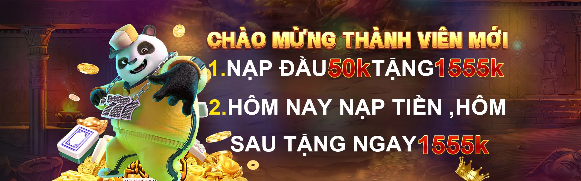 Sảnh Nổ Hũ Bomwin Link Mới 2026