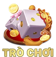 Hình ảnh minh họa chính sách cá cược có trách nhiệm của bomwin link mới, thể hiện sự an toàn và hỗ trợ người chơi
