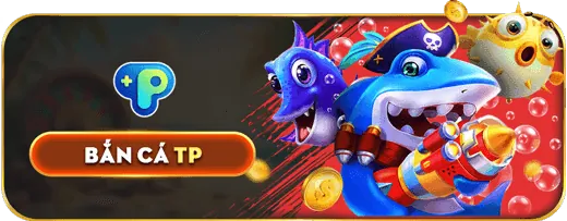 Ứng dụng di động Bomwin