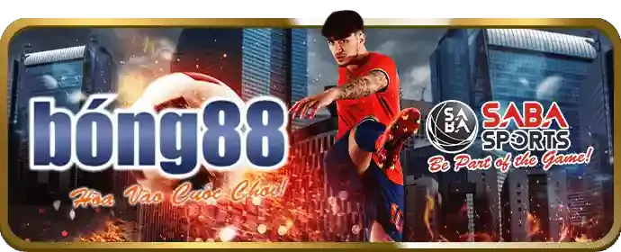 Kèo Châu Âu tại bomwin link mới