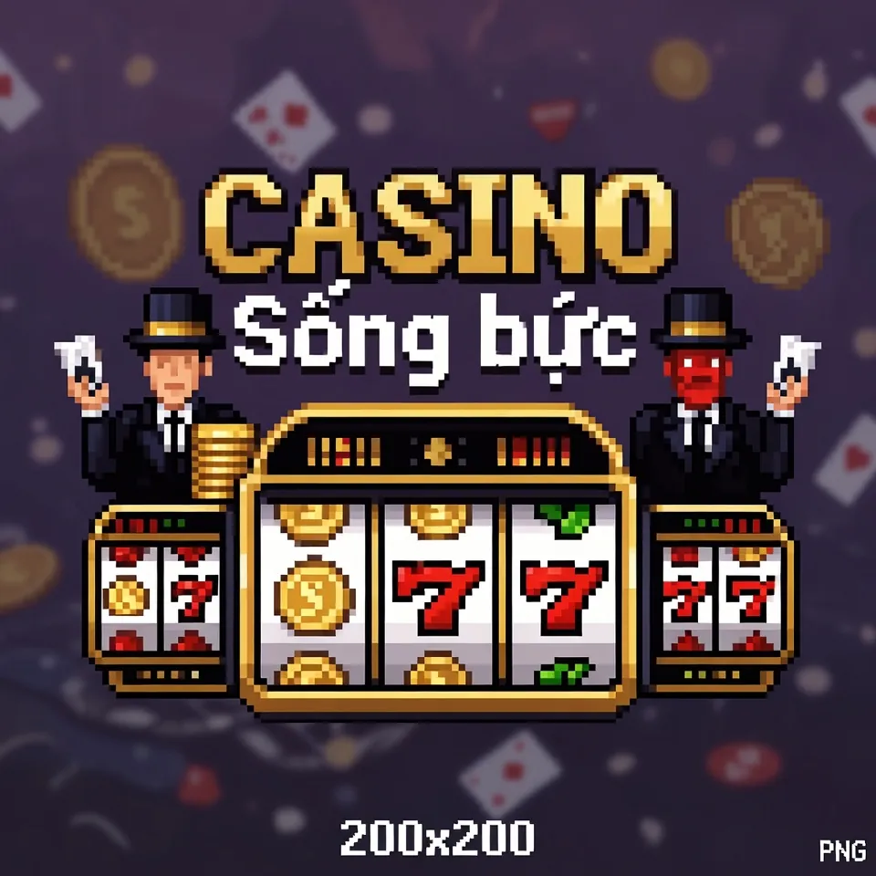 bomwin link mới