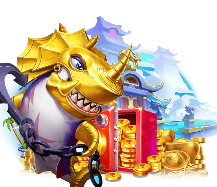 Kho Game Đa Dạng và Hấp Dẫn Bomwin