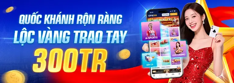 Đa dạng trò chơi Casino Bomwin