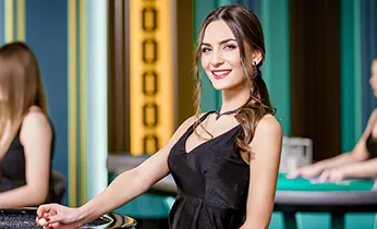 Đội ngũ lãnh đạo Bomwin link mới